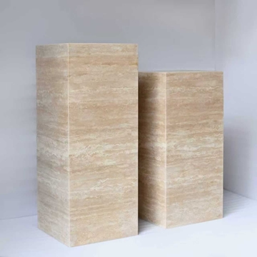 Mesa Savanne - Imagen 1