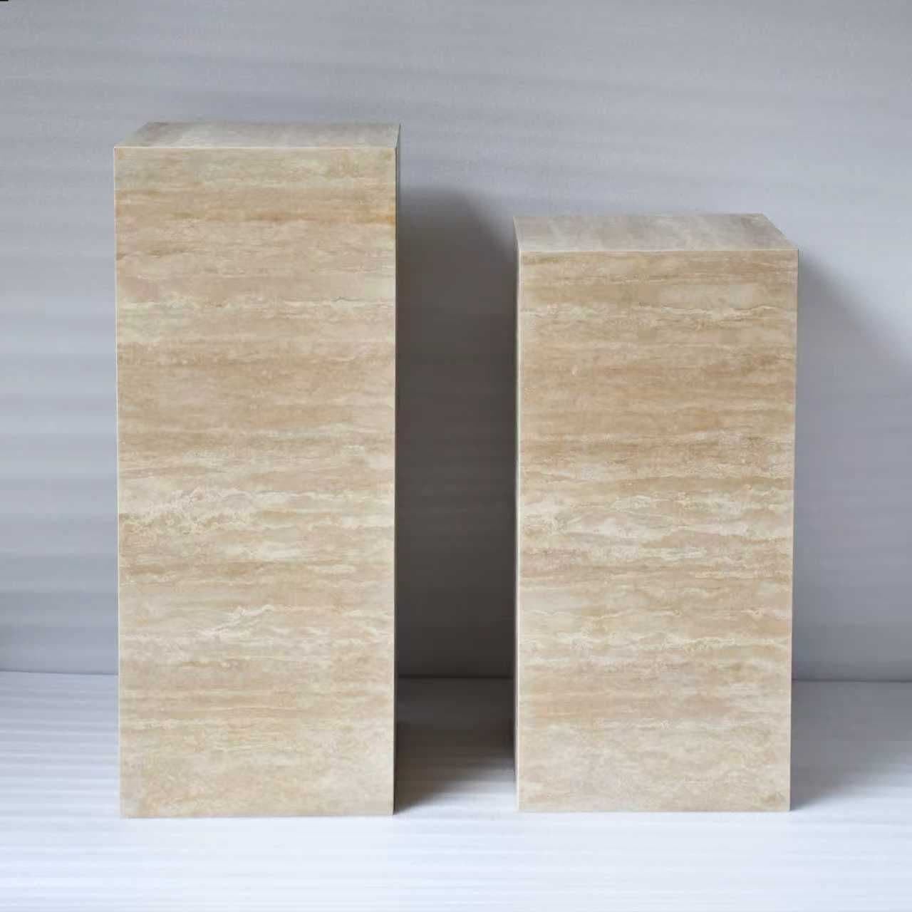 Mesa Savanne - Imagen 3