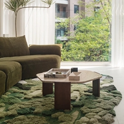 Mesa Serane - Imagen 1