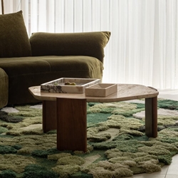 Mesa Serane - Imagen 2