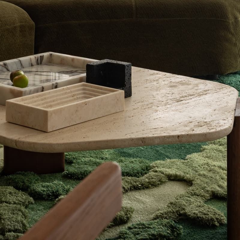 Mesa Serane - Imagen 3