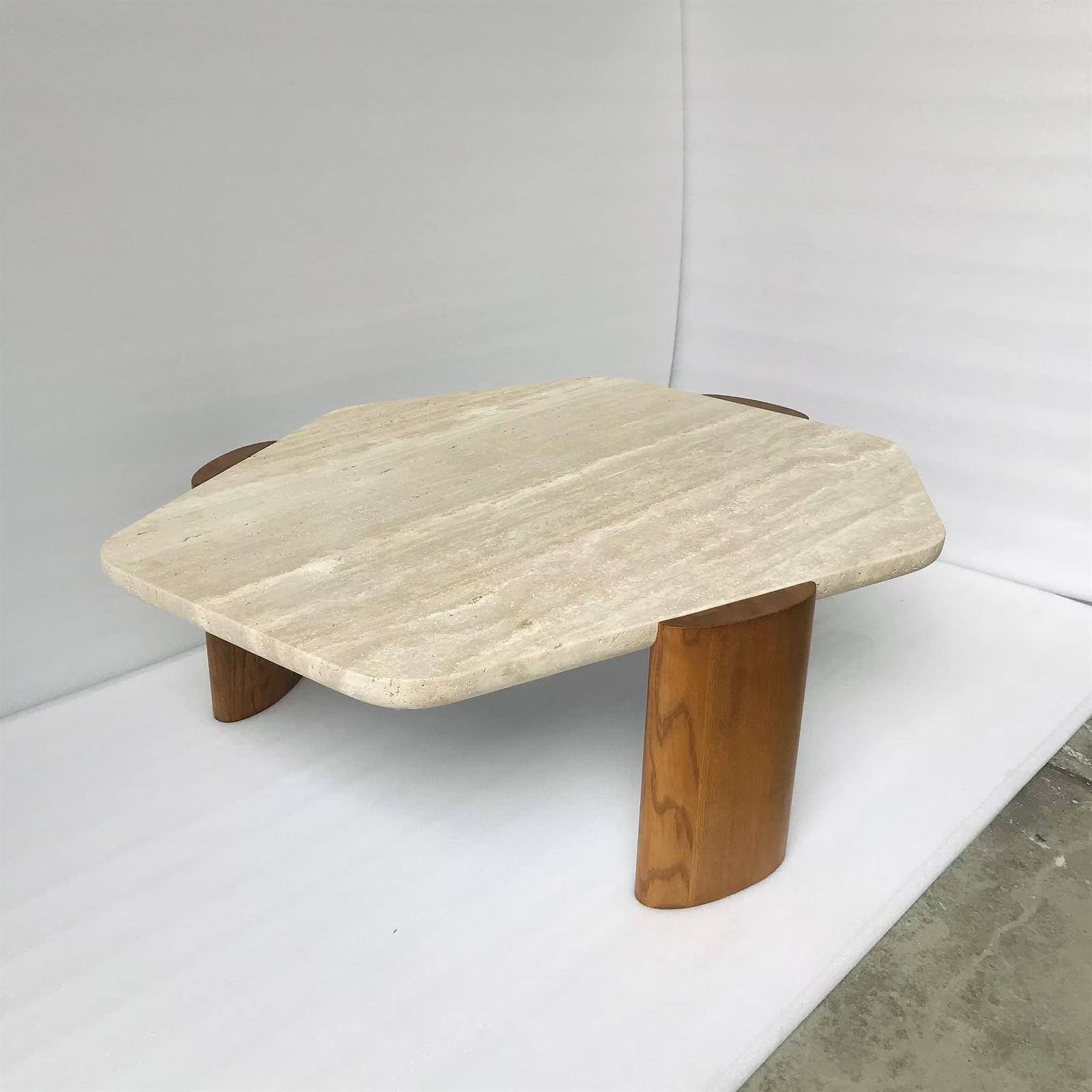 Mesa Serane - Imagen 4