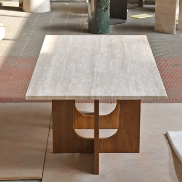 Mesa Silven - Imagen 1