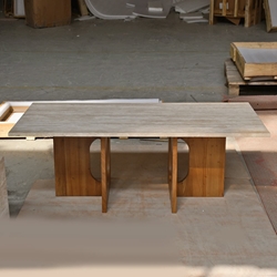 Mesa Silven - Imagen 2