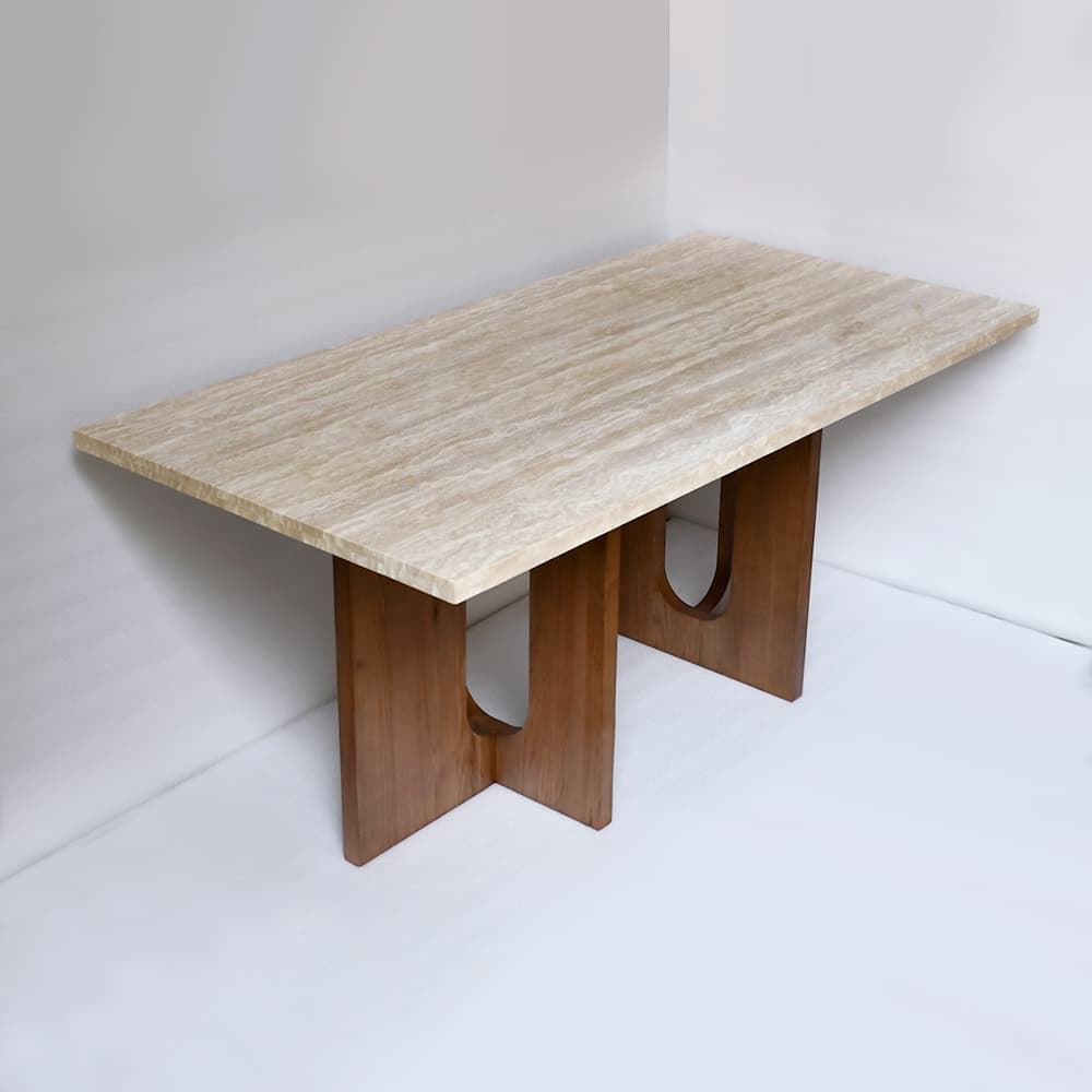 Mesa Silven - Imagen 3