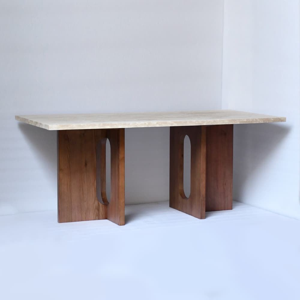 Mesa Silven - Imagen 4