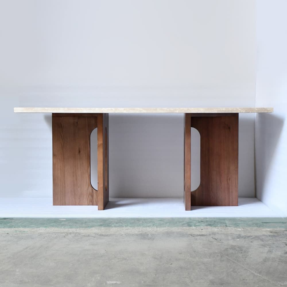 Mesa Silven - Imagen 5