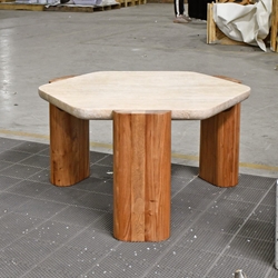 Mesa Sorelli - Imagen 1