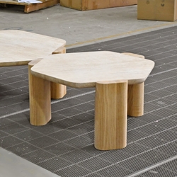 Mesa Sorelli - Imagen 2