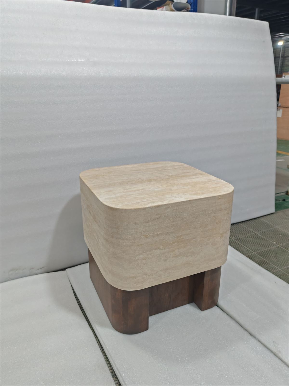 Mesa Tarevo - Imagen 1