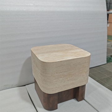 Mesa Tarevo - Imagen 1