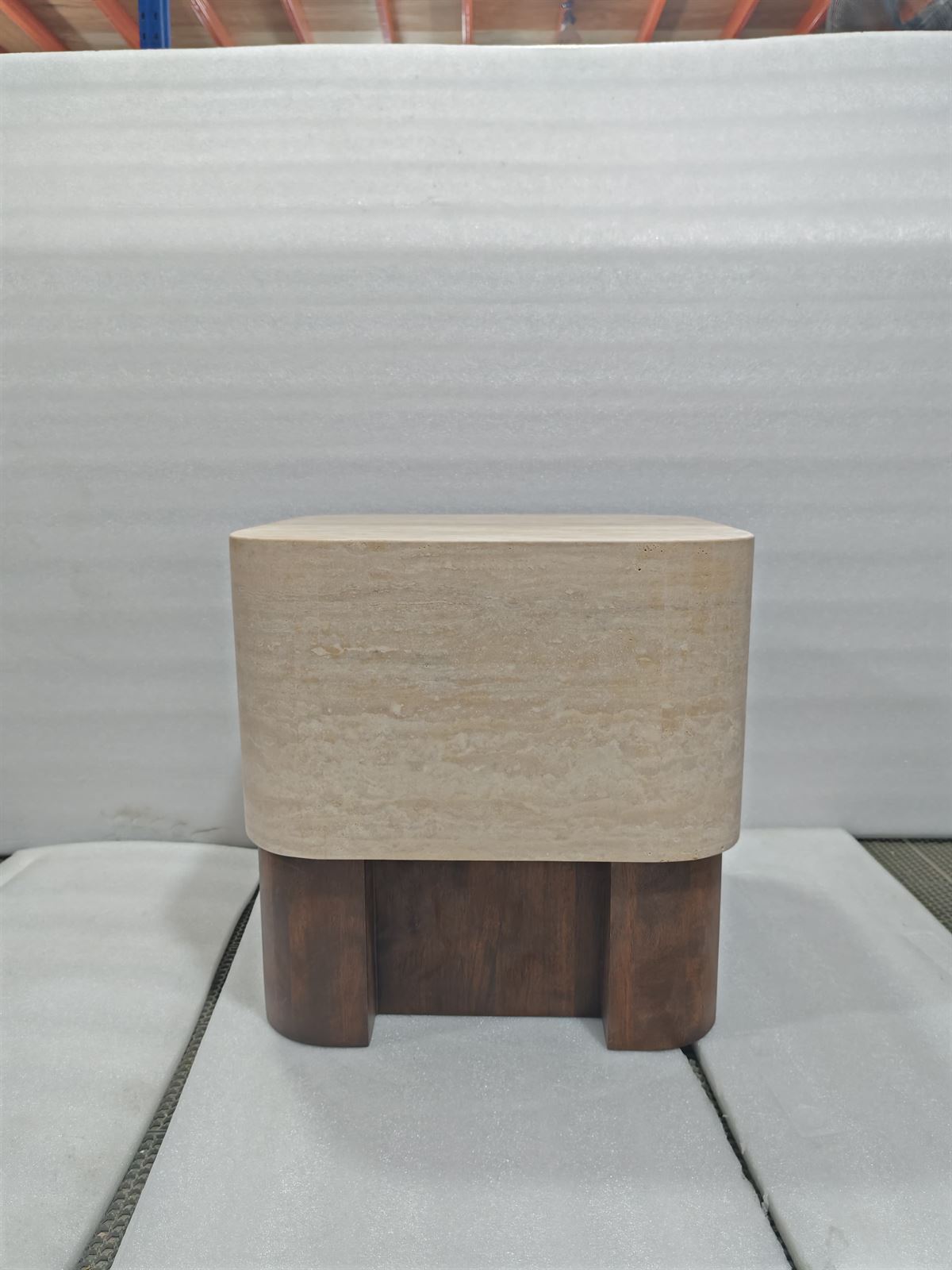 Mesa Tarevo - Imagen 2