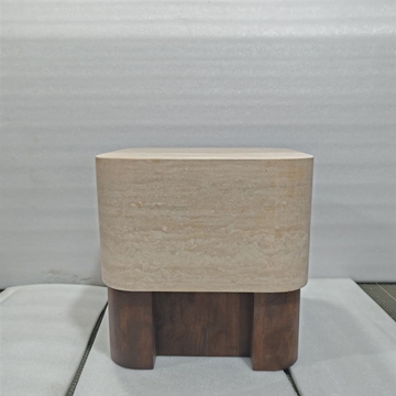 Mesa Tarevo - Imagen 2