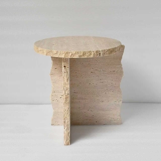 Mesa Tavisse - Imagen 1