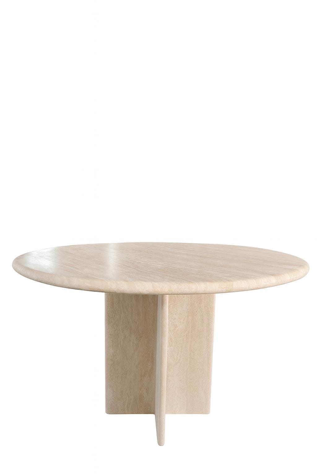 Mesa Tavon - Imagen 1