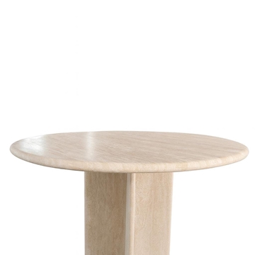 Mesa Tavon - Imagen 1