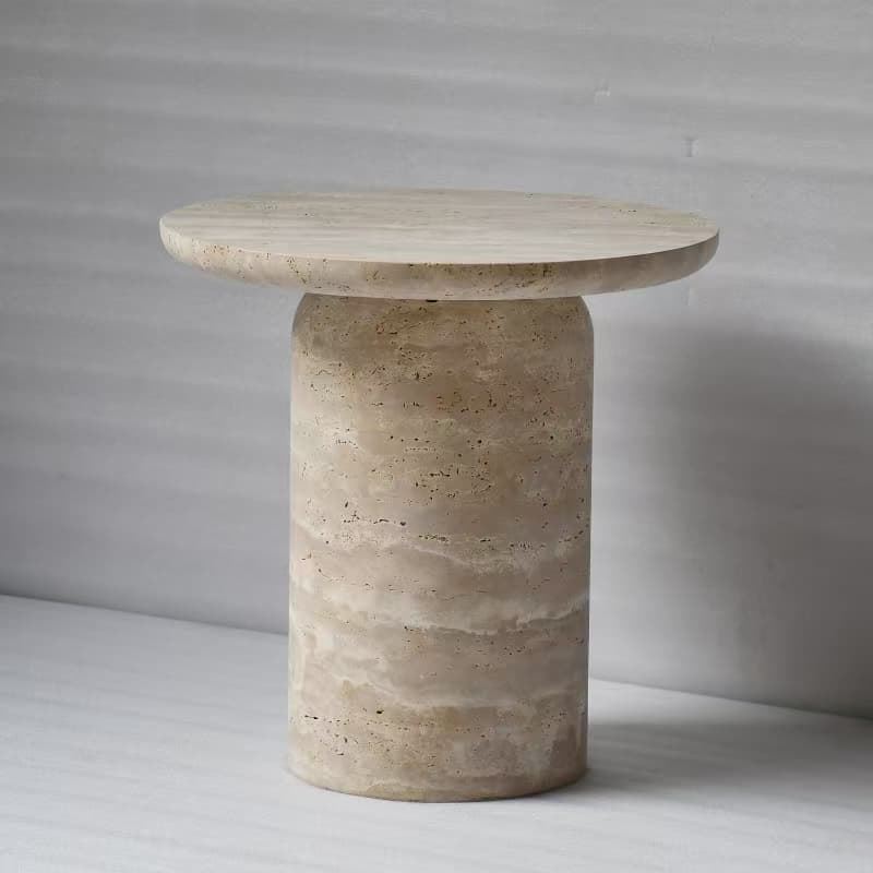 Mesa Turell - Imagen 4