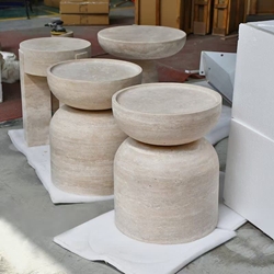 Mesa Turell - Imagen 2