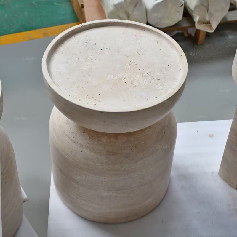 Mesa Turell - Imagen 3