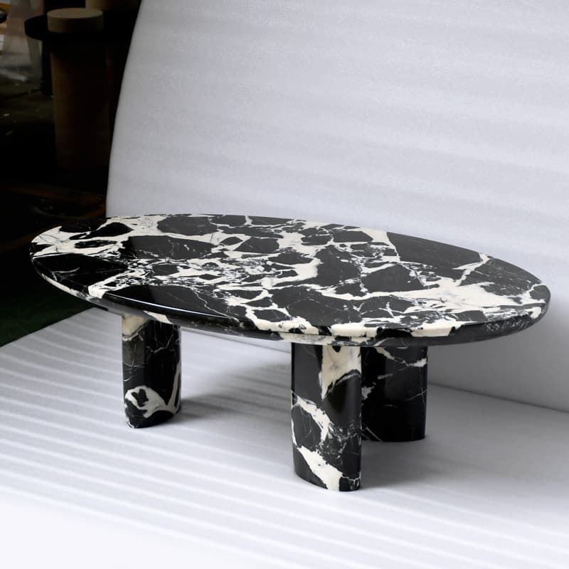 Mesa Valmere - Imagen 1