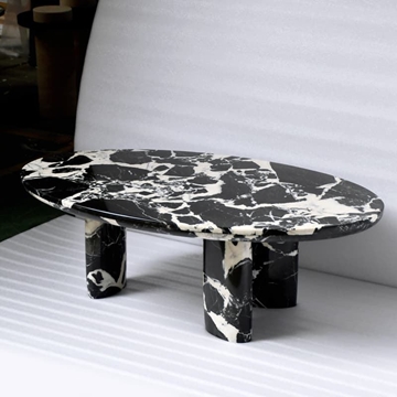 Mesa Valmere - Imagen 1