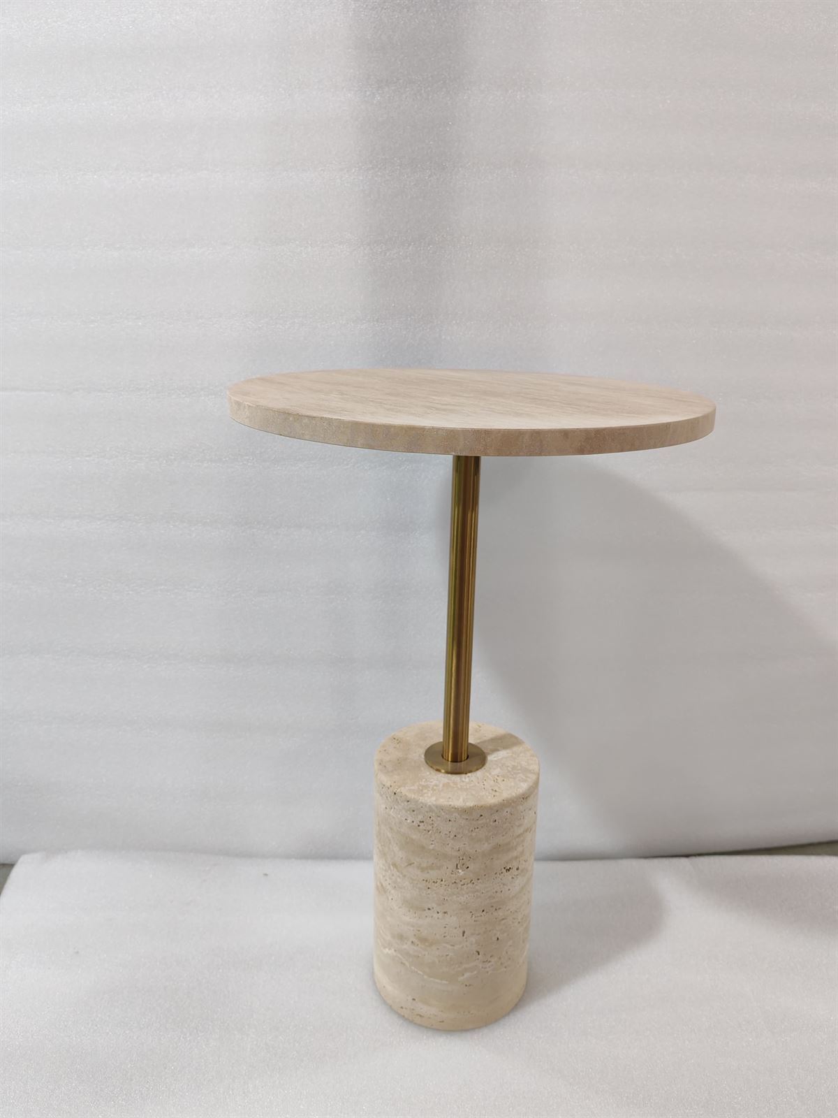 Mesa Vensoir - Imagen 1