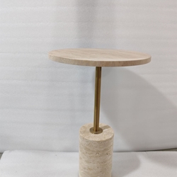 Mesa Vensoir - Imagen 1