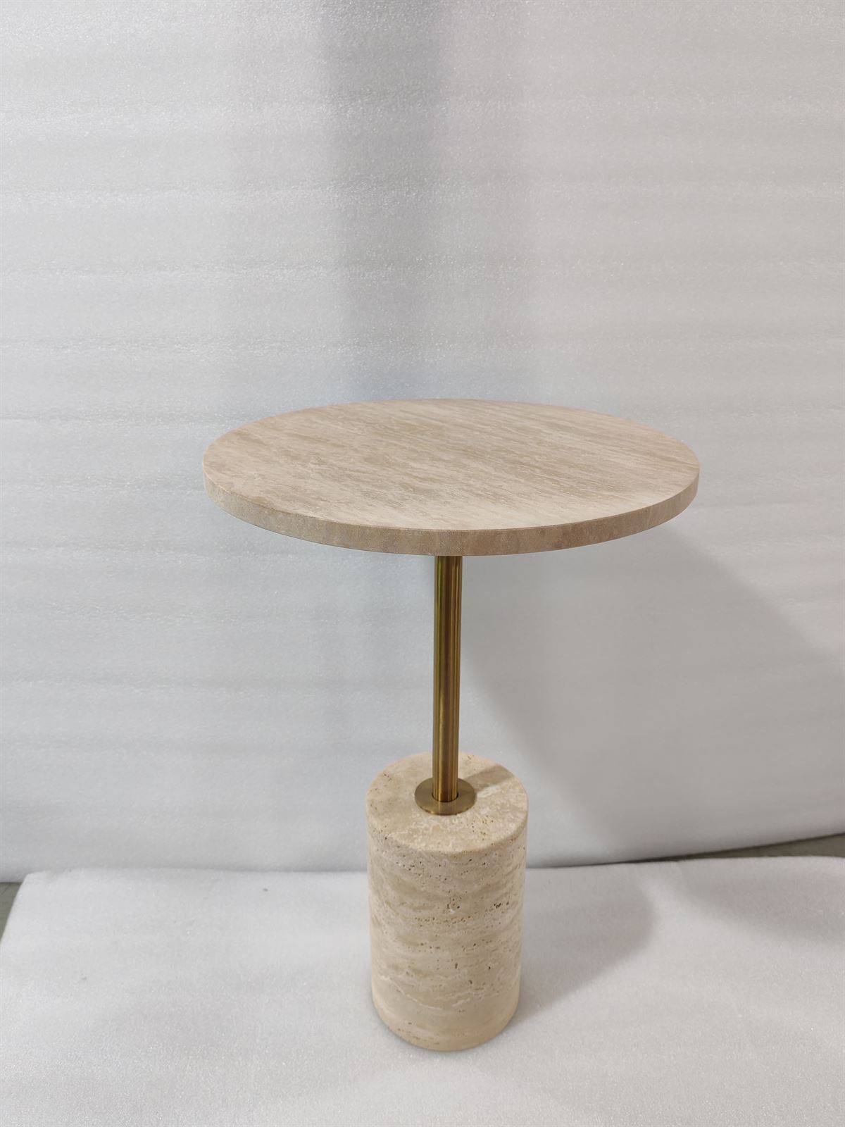 Mesa Vensoir - Imagen 2