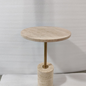 Mesa Vensoir - Imagen 2