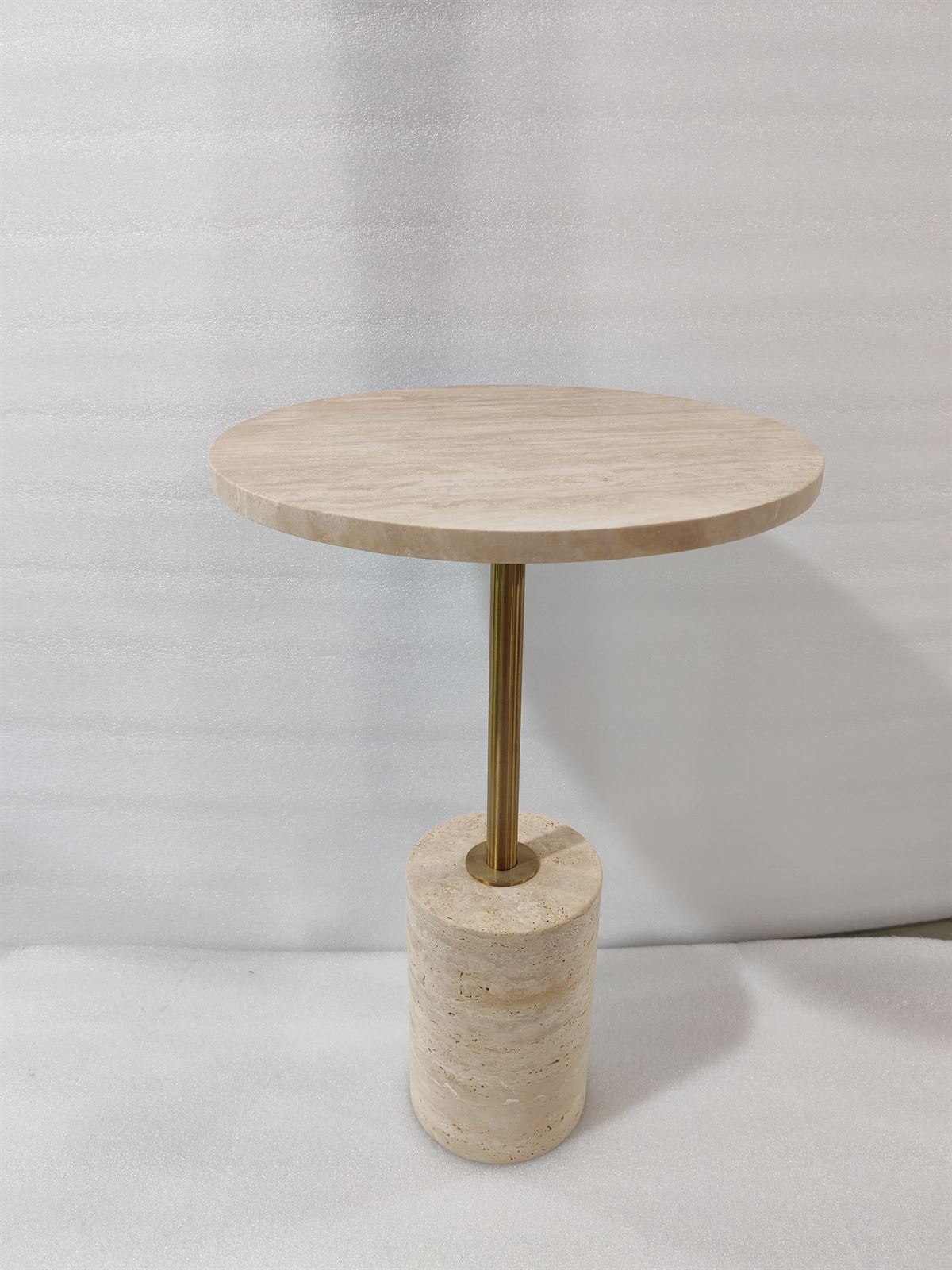 Mesa Vensoir - Imagen 3