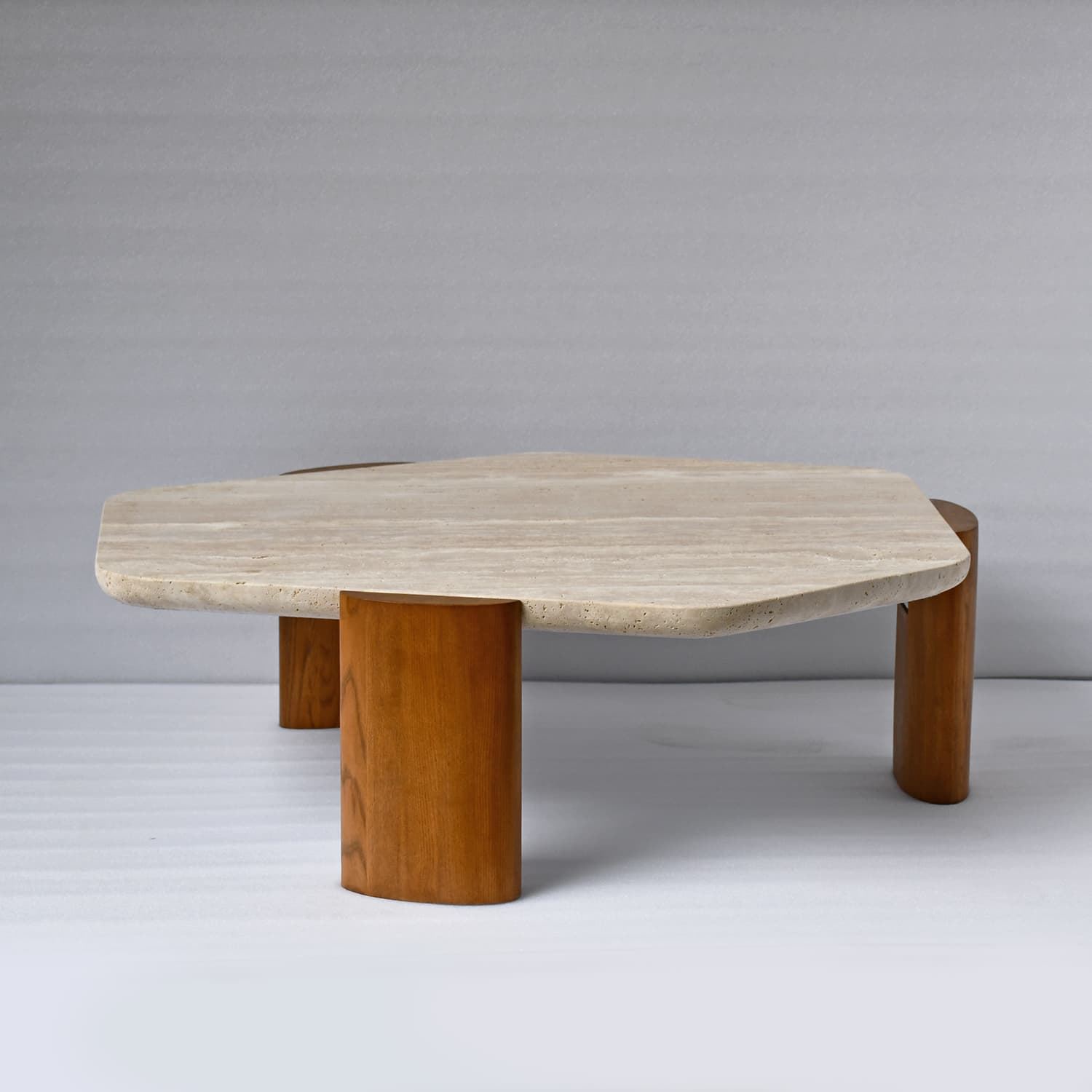 Mesa Volmar - Imagen 1