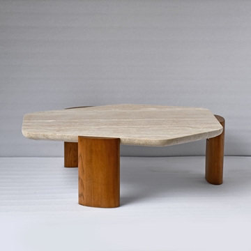 Mesa Volmar - Imagen 1