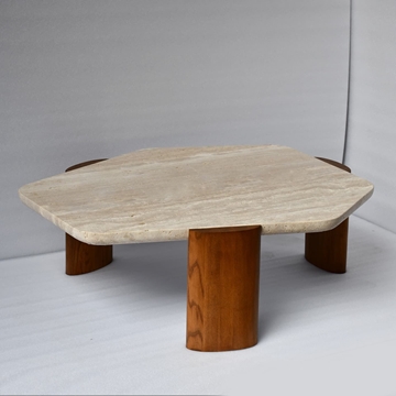 Mesa Volmar - Imagen 2