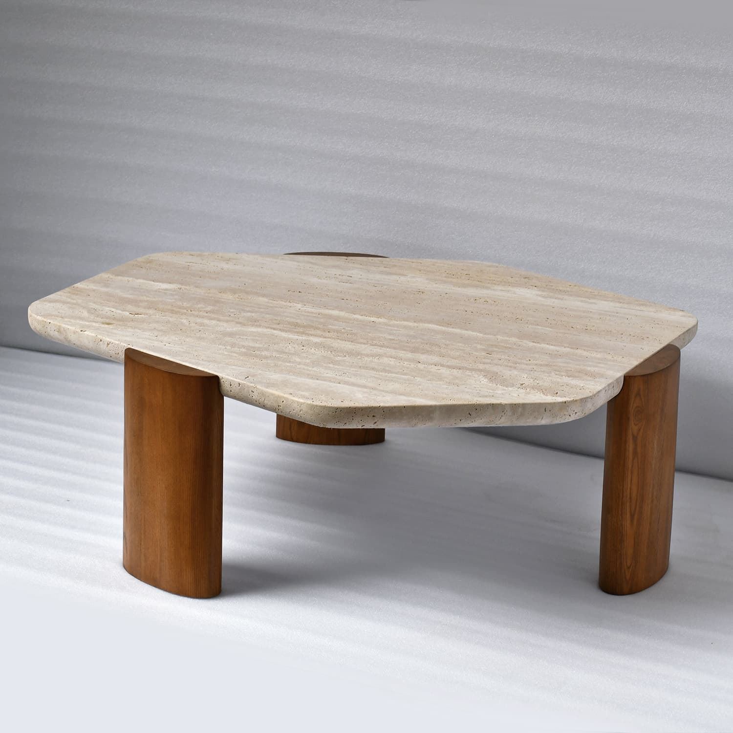 Mesa Volmar - Imagen 3