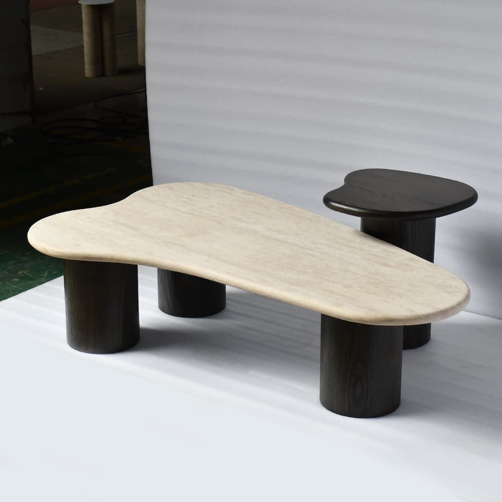 Mesa Volmar - Imagen 4