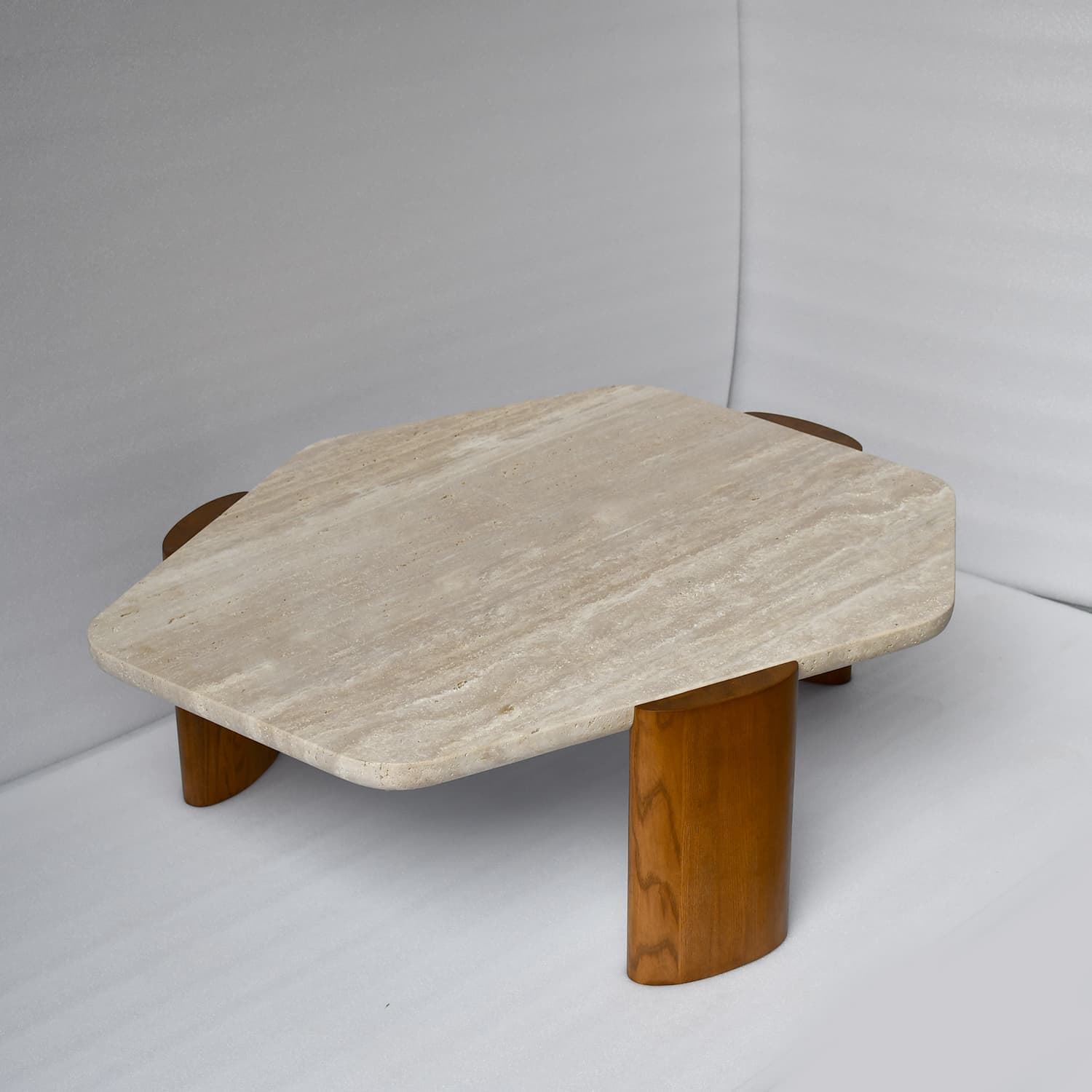 Mesa Volmar - Imagen 5