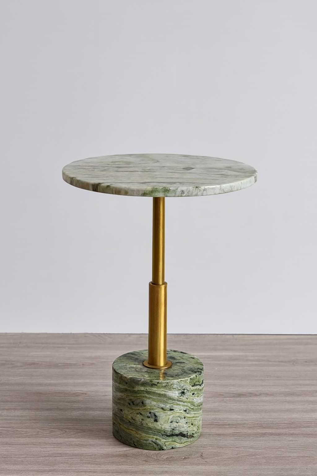 Mesilla Handson - Imagen 1