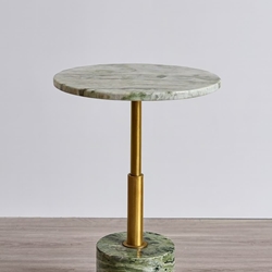 Mesilla Handson - Imagen 1