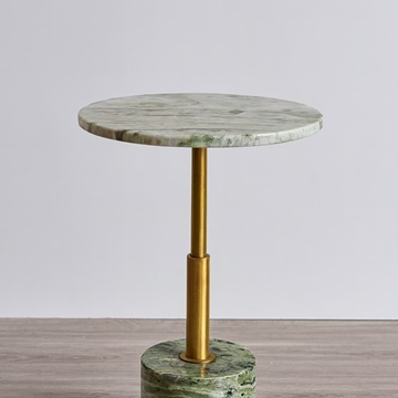 Mesilla Handson - Imagen 1